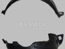 Kia Picanto 2004-2011 LOGAR LOGAR mudelile KIA PICANTO (BA) Kvaliteet: ,
Si...