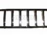 Jeep Cherokee / Liberty (KJ) 2001-2008 ILUVÕRE ILUVÕRE mudelile JEEP CHEROKEE/LIBERTY (KJ) Vär...