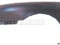 Hyundai Sonata (EF) 1998-2005 Poritiib PORITIIB mudelile HYUNDAI SONATA (EF) Kvaliteet...