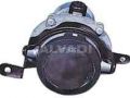 Hyundai Elantra 2000-2006 UDUTULI EESMINE UDUTULI EESMINE mudelile HYUNDAI ELANTRA (XD) M...