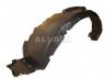 Hyundai Elantra 2000-2006 LOGAR LOGAR mudelile HYUNDAI ELANTRA (XD) Kvaliteet: ...