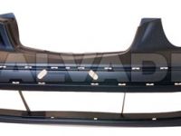 Hyundai Elantra 2000-2006 stange STANGE mudelile HYUNDAI ELANTRA (XD) Mudeli üks...
