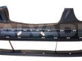 Hyundai Elantra 2000-2006 stange STANGE mudelile HYUNDAI ELANTRA (XD) Mudeli üks...