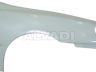 Hyundai Accent 2000-2005 Poritiib PORITIIB mudelile HYUNDAI ACCENT (LC) SDN//HB P...