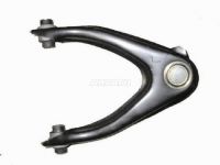 Honda CR-V 1996-2001 ÕÕTSHOOB ÕÕTSHOOB mudelile HONDA CRV (RD) Kvaliteet: ,
S...