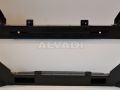 Honda CR-V 1996-2001 STANGE TALA STANGE TALA mudelile HONDA CRV (RD) Kvaliteet:
