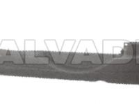 Honda CR-V 1996-2001 stange STANGE mudelile HONDA CRV (RD) Mudeli üksisasja...