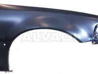 Honda Civic / Civic Shuttle 1987-1991 Poritiib PORITIIB mudelile HONDA CIVIC (HB) (EC/ED/EE) M...