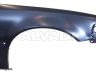 Honda Civic / Civic Shuttle 1987-1991 Poritiib PORITIIB mudelile HONDA CIVIC (HB) (EC/ED/EE) M...