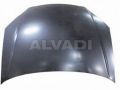 Honda Civic 2001-2006 kapott KAPOTT mudelile HONDA CIVIC (4-D ES SDN) (JP) M...