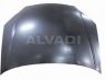Honda Civic 2001-2006 kapott KAPOTT mudelile HONDA CIVIC (4-D ES SDN) (JP) M...