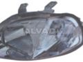 Honda Civic 1995-2001 ESITULI ESITULI mudelile HONDA CIVIC (3-D) (EJ/EK) HB/S...