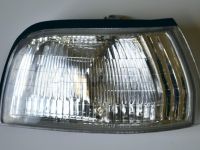 Honda Accord 1990-1994 SUUNATULI EESMINE SUUNATULI EESMINE mudelile HONDA ACCORD (CB3, C...