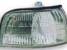 Honda Accord 1990-1994 SUUNATULI EESMINE SUUNATULI EESMINE mudelile HONDA ACCORD (CB3, C...