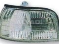 Honda Accord 1990-1994 SUUNATULI EESMINE SUUNATULI EESMINE mudelile HONDA ACCORD (CB3, C...