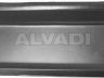 Ford Transit 1985-1994 uks UKS mudelile FORD TRANSIT (VE6) Kvaliteet: bens...