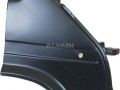 Ford Transit 1985-1994 Poritiib PORITIIB mudelile FORD TRANSIT (VE64) 1992-1995...