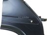 Ford Transit 1985-1994 Poritiib PORITIIB mudelile FORD TRANSIT (VE64) 1992-1995...