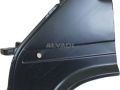 Ford Transit 1985-1994 Poritiib PORITIIB mudelile FORD TRANSIT (VE64) 1992-1995...