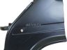 Ford Transit 1985-1994 Poritiib PORITIIB mudelile FORD TRANSIT (VE64) 1992-1995...
