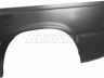 Ford Transit 1985-1994 Poritiib PORITIIB mudelile FORD TRANSIT (VE6) Kvaliteet:...