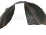 Ford Transit 1985-1994 LOGAR LOGAR mudelile FORD TRANSIT (VE64) 1992-1995 Kv...
