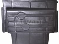 Ford Transit / Tourneo 2000-2006 MOOTORI PÕHJAKAITSE MOOTORI PÕHJAKAITSE mudelile FORD TRANSIT (V184...