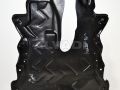 Ford Mondeo 1996-2000 MOOTORI PÕHJAKAITSE MOOTORI PÕHJAKAITSE mudelile FORD MONDEO (BAP/B...