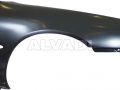 Ford Mondeo 1996-2000 Poritiib PORITIIB mudelile FORD MONDEO (BAP/BFP/BNP) H-B...