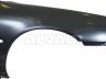 Ford Mondeo 1996-2000 Poritiib PORITIIB mudelile FORD MONDEO (BAP/BFP/BNP) H-B...