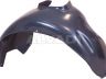 Ford Mondeo 1993-1996 LOGAR LOGAR mudelile FORD MONDEO (GBP/BNP) H-BACK/SED...
