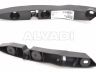 Ford Focus 2004-2011 STANGE KINNITUS STANGE KINNITUS mudelile FORD FOCUS II (DA_) Mu...