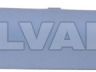 Ford Focus 2004-2011 STANGEKATE STANGEKATE mudelile FORD FOCUS II (DA_) Mudeli ...