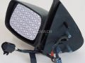 Mazda 121 1996-2003 PEEGEL VÄLINE PEEGEL VÄLINE mudelile MAZDA 121 (JASM/JBSM) So...
