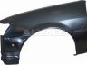 Ford Fiesta 1989-1995 Poritiib PORITIIB mudelile FORD FIESTA (GFJ/JAS/JBS)/COU...