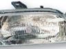 Fiat Punto 1993-1999 ESITULI ESITULI mudelile FIAT PUNTO I (176) Markeering:...