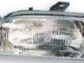 Fiat Punto 1993-1999 ESITULI ESITULI mudelile FIAT PUNTO I (176) Markeering:...