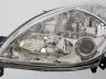 Citroen Xsara 1997-2006 ESITULI ESITULI mudelile CITROEN XSARA (N0/N1/N2) Marke...