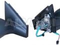 Citroen C5 2001-2008 PEEGEL VÄLINE PEEGEL VÄLINE mudelile CITROEN C5 (DC/DE) Sooje...