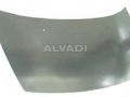 Citroen C3 2002-2009 kapott KAPOTT mudelile CITROEN C3 (FC) Kvaliteet: