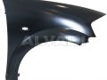 Citroen C3 2002-2009 Poritiib PORITIIB mudelile CITROEN C3 (FC) Kvaliteet: ,
...