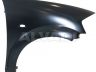 Citroen C3 2002-2009 Poritiib PORITIIB mudelile CITROEN C3 (FC) Kvaliteet: ,
...