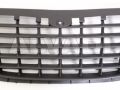 Chrysler Voyager / Town & Country 2000-2008 ILUVÕRE ILUVÕRE mudelile CHRYSLER VOYAGER (RG/RS) Värvu...