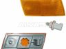 Chrysler 300C 2004-2010 SUUNATULI EESMINE SUUNATULI EESMINE mudelile CHRYSLER 300 C (LX) ...