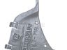 BMW 7 (E38) 1994-2001 LOGAR LOGAR mudelile BMW 7 (E38) Kvaliteet: bensiin,
...