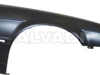 BMW 7 (E38) 1994-2001 Poritiib PORITIIB mudelile BMW 7 (E38) Kvaliteet: ,
Side...