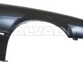BMW 7 (E38) 1994-2001 Poritiib PORITIIB mudelile BMW 7 (E38) Kvaliteet: ,
Side...