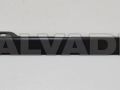 BMW 7 (E38) 1994-2001 TULE RAAM TULE RAAM mudelile BMW 7 (E38) Poolsus (vasak/p...