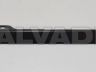 BMW 7 (E38) 1994-2001 TULE RAAM TULE RAAM mudelile BMW 7 (E38) Poolsus (vasak/p...