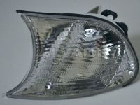 BMW 3 (E46) 1998-2007 SUUNATULI EESMINE SUUNATULI EESMINE mudelile BMW 3 (E46), COUPE/C...